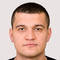 Отзыв от Александр - DTV виза