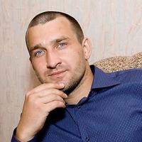 Отзыв от Игнат - Виза Destination Thailand